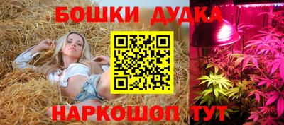 МДПВ Севастополь