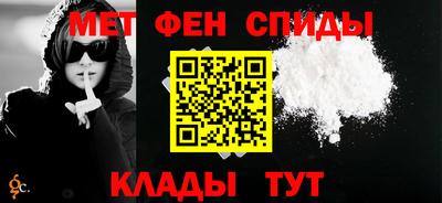 МДПВ Севастополь