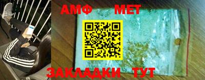 МДПВ Севастополь