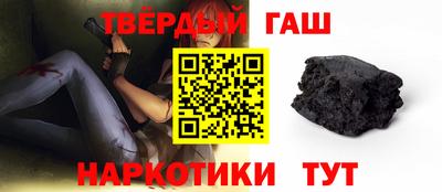 МДПВ Севастополь