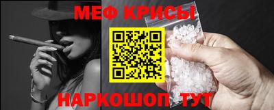 каннабис Свободный