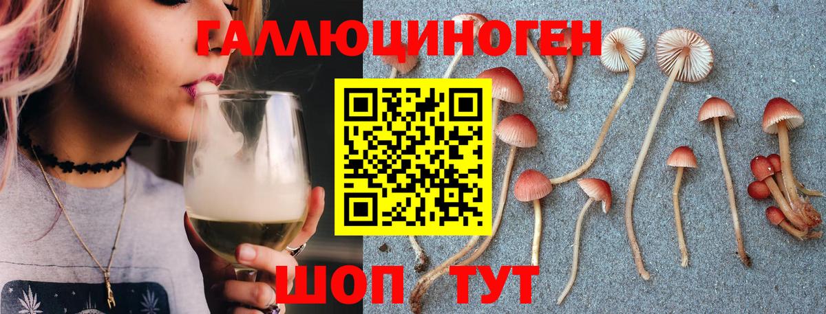 Галлюциногенные грибы ЛСД  Вход с VPN  Южно-Сахалинск 
