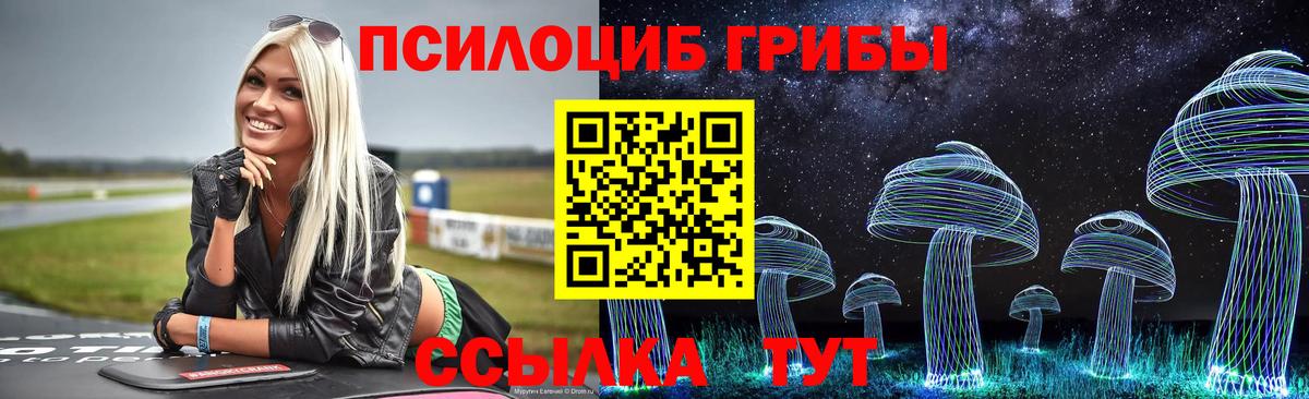 Галлюциногенные грибы Magic Shrooms Южно-Сахалинск